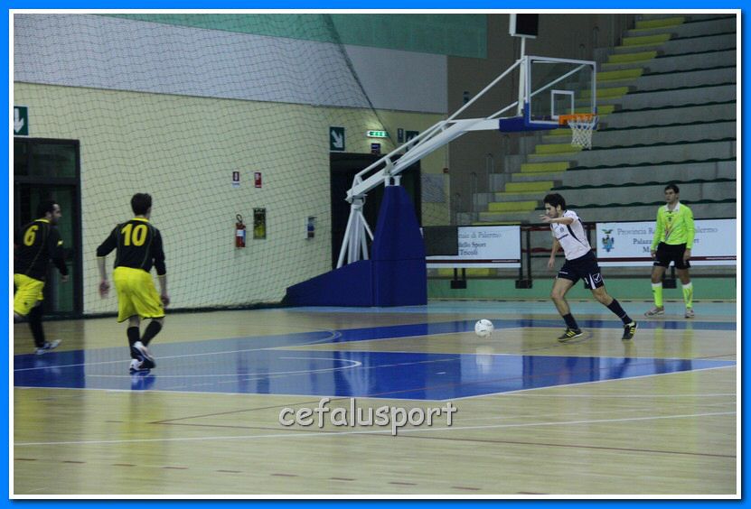 121215 prizzi 260_tn.jpg
